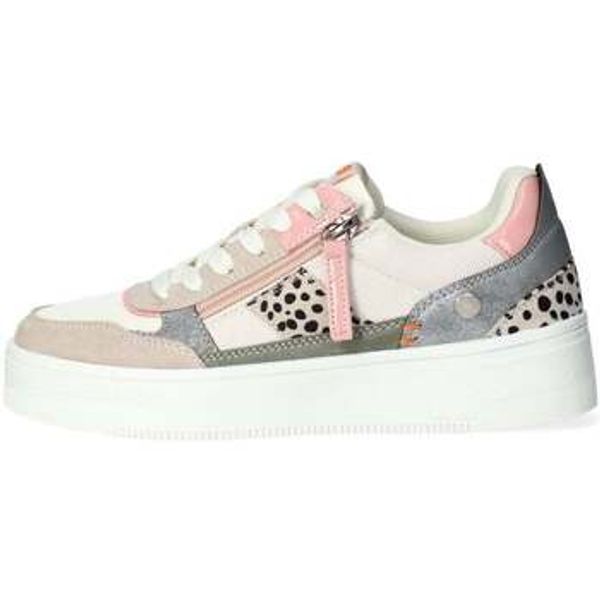 Refresh Refresh  Modne tenisice -  Refresh