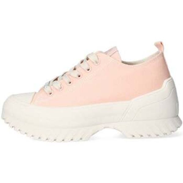 Refresh Refresh  Modne tenisice -  Refresh