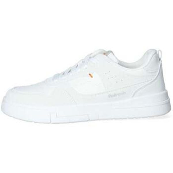 Refresh Refresh  Modne tenisice -  Refresh