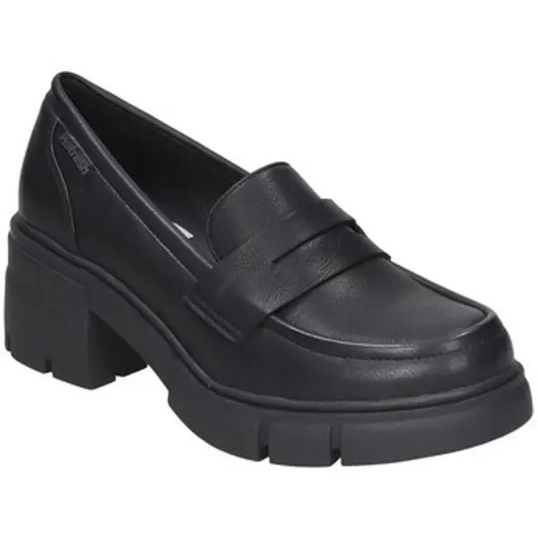 Refresh Refresh  Mokasinke 109412  Refresh