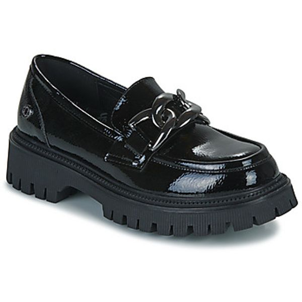 Refresh Refresh  Mokasinke 171396  Refresh