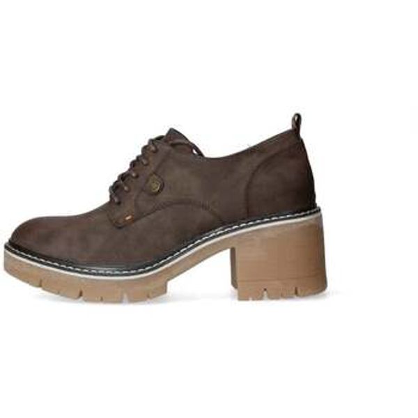 Refresh Refresh  Mokasinke -  Refresh