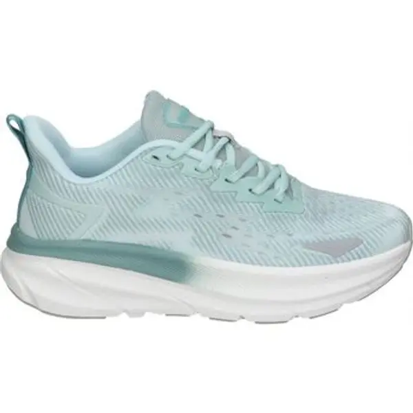 Refresh Refresh  Multisport 111749  Refresh