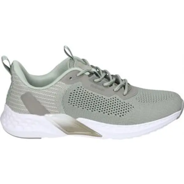 Refresh Refresh  Multisport 171715  Refresh