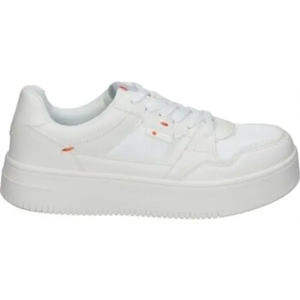 Refresh Refresh  Multisport 172410  Refresh