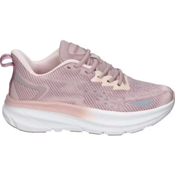 Refresh Refresh  Multisport 172834  Refresh