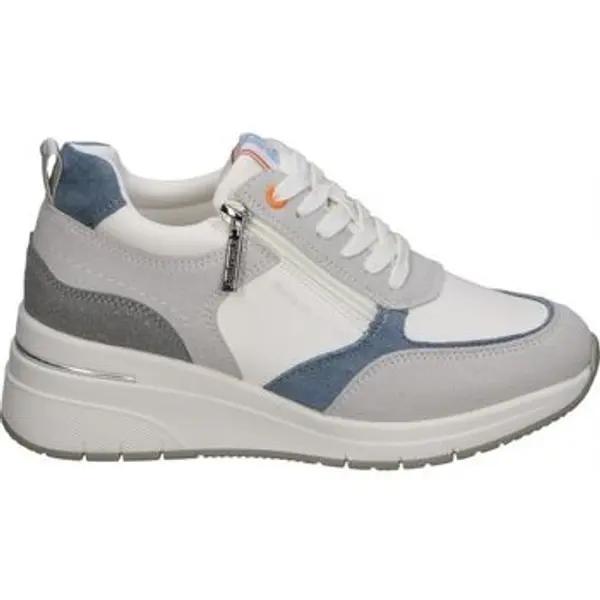 Refresh Refresh  Multisport 175051  Refresh