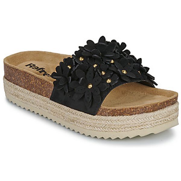 Refresh Refresh  Natikače 172462  Refresh