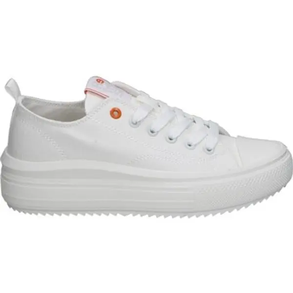Refresh Refresh  Niske tenisice 115620  Refresh