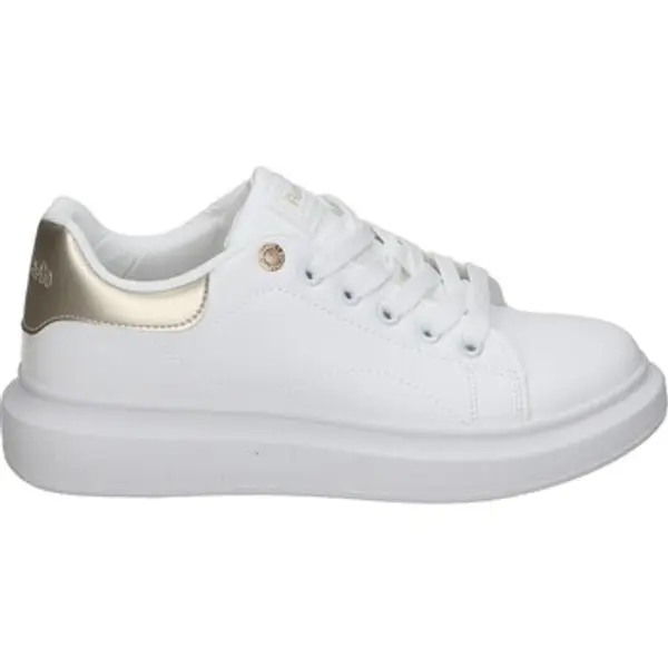 Refresh Refresh  Niske tenisice 115629  Refresh