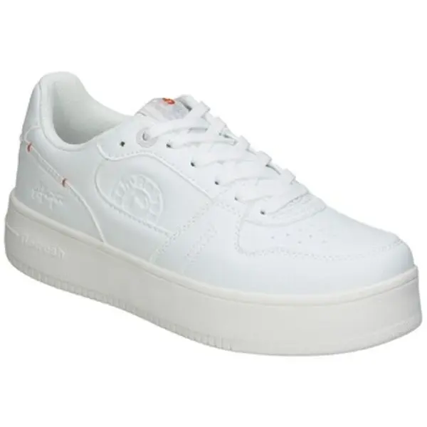 Refresh Refresh  Niske tenisice 115637  Refresh