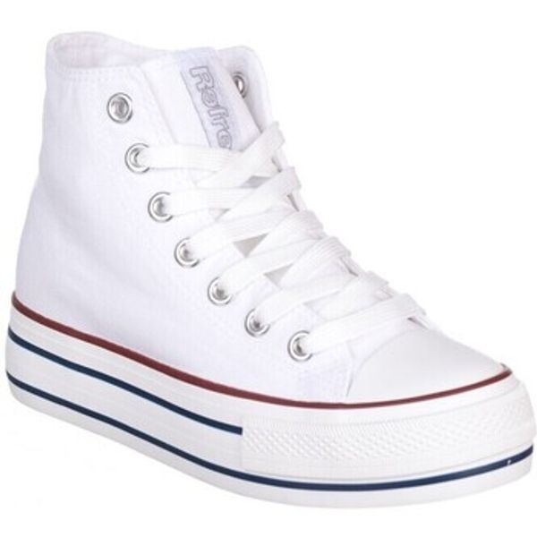 Refresh Refresh  Niske tenisice 171902  Refresh