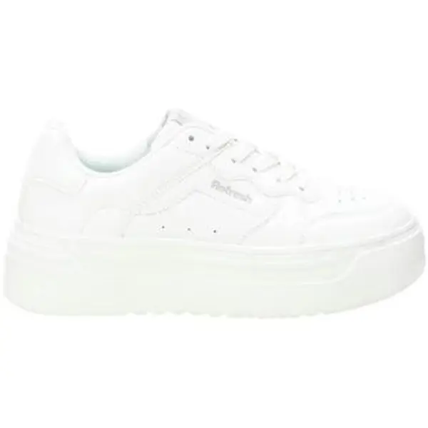 Refresh Refresh  Niske tenisice 17216701  Refresh