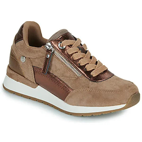 Refresh Refresh  Niske tenisice 172959-CAMEL  Refresh
