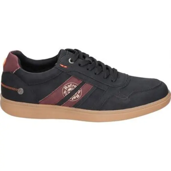 Refresh Refresh  Niske tenisice 173048  Refresh