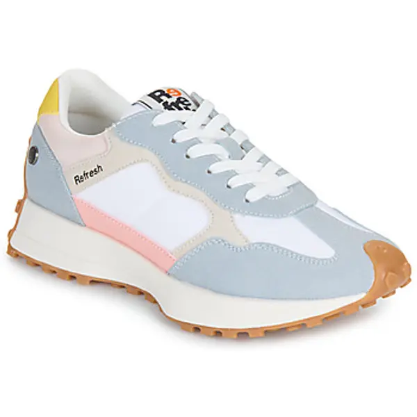 Refresh Refresh  Niske tenisice 175038  Refresh