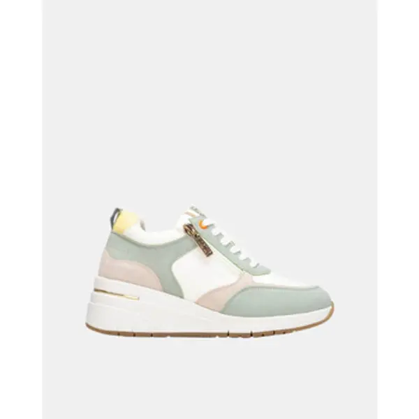 Refresh Refresh  Niske tenisice 175051  Refresh
