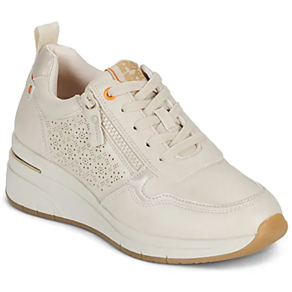 Refresh Refresh  Niske tenisice 175052  Refresh