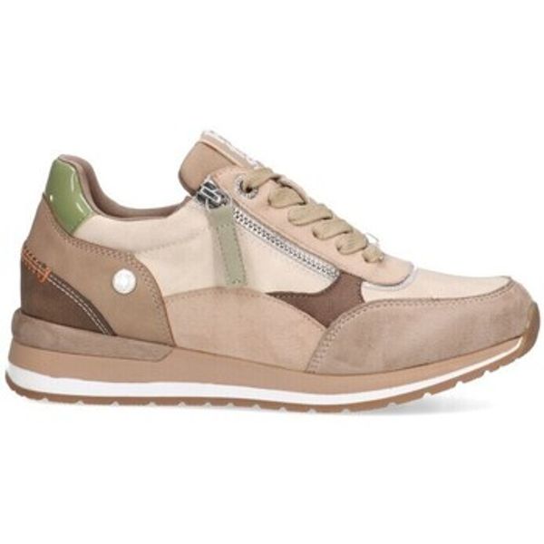 Refresh Refresh  Niske tenisice 76377  Refresh