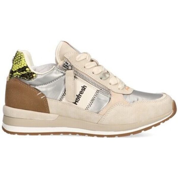 Refresh Refresh  Niske tenisice 76379  Refresh