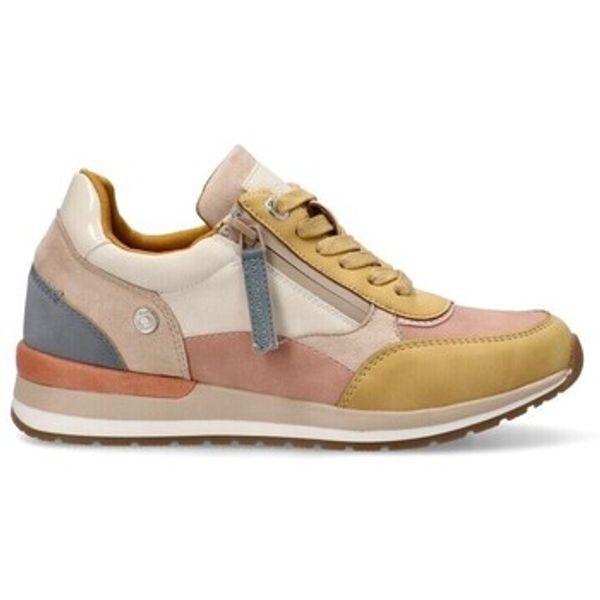 Refresh Refresh  Niske tenisice 78058  Refresh