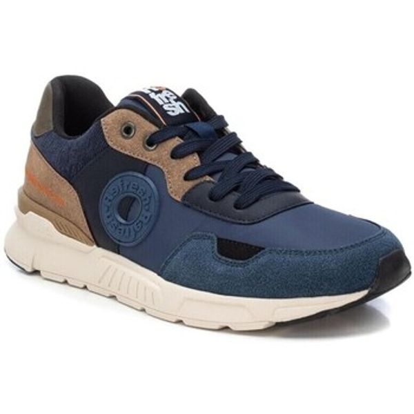 Refresh Refresh  Niske tenisice SNEAKERS  172146  Refresh