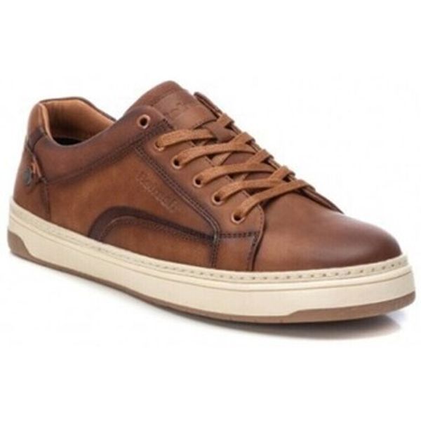 Refresh Refresh  Niske tenisice SNEAKERS  172153  Refresh