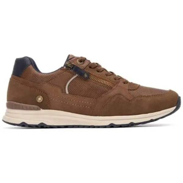 Refresh Refresh  Niske tenisice SNEAKERS  172900  Refresh