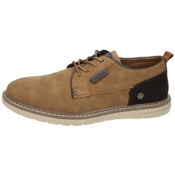 Refresh Refresh  Oksfordice -  Refresh