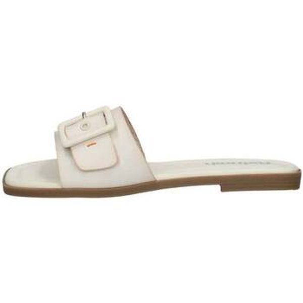 Refresh Refresh  Papuče -  Refresh