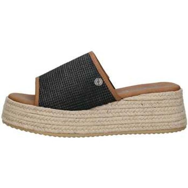 Refresh Refresh  Papuče -  Refresh