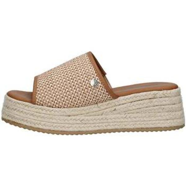 Refresh Refresh  Papuče -  Refresh