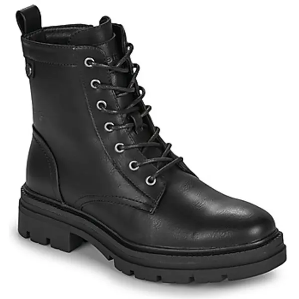 Refresh Refresh  Polučizme 171000-BLACK  Refresh