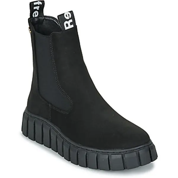 Refresh Refresh  Polučizme 173088-BLACK  Refresh
