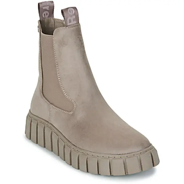 Refresh Refresh  Polučizme 173088-TAUPE  Refresh