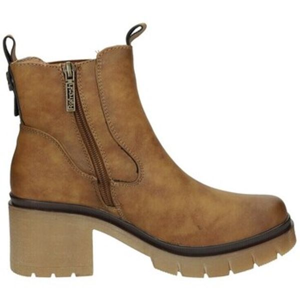 Refresh Refresh  Polučizme -  Refresh