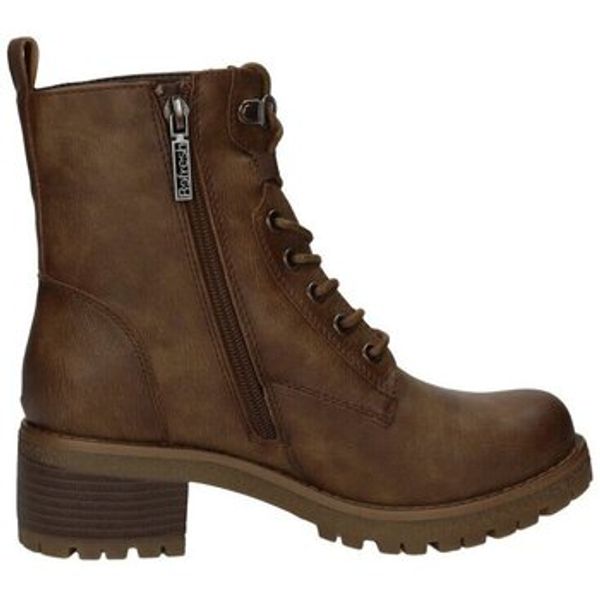 Refresh Refresh  Polučizme -  Refresh