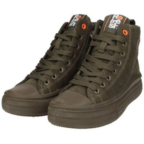 Refresh Refresh  Polučizme -  Refresh