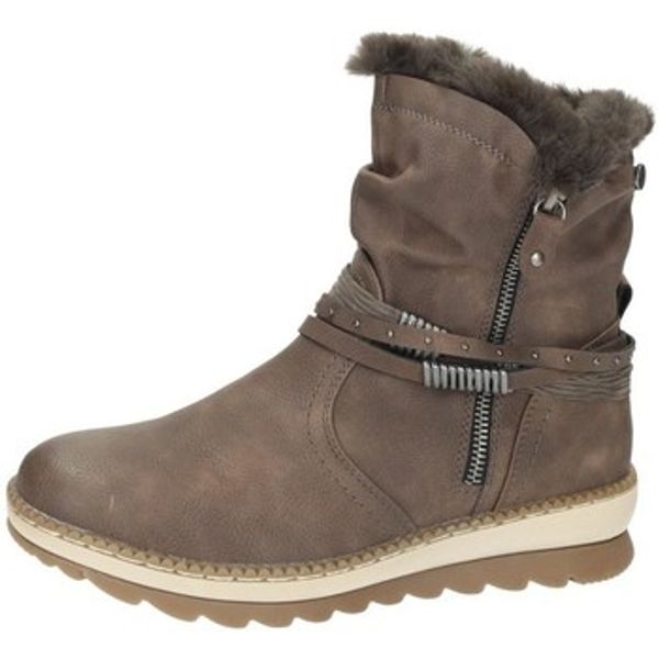 Refresh Refresh  Polučizme -  Refresh