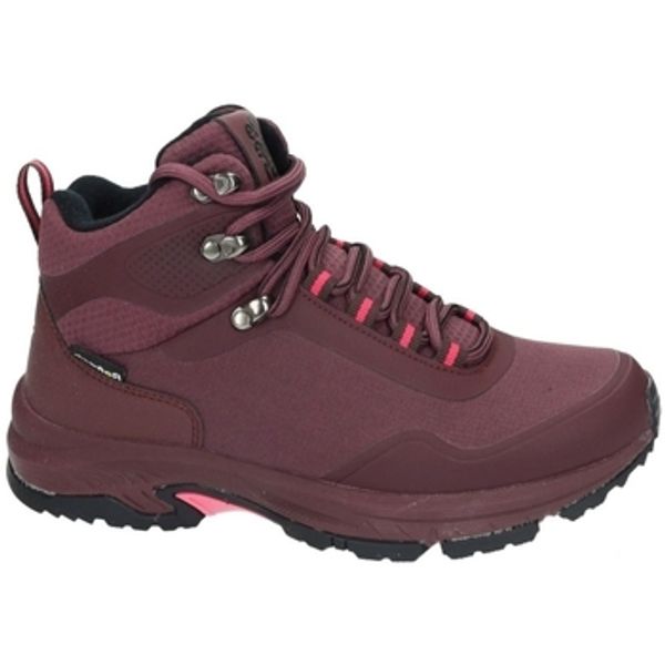 Refresh Refresh  Polučizme -  Refresh