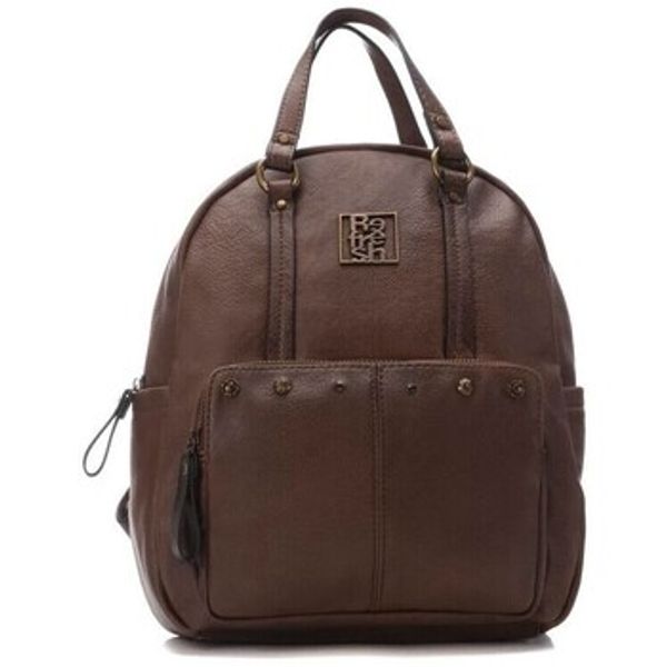 Refresh Refresh  Ruksaci 76964  Refresh