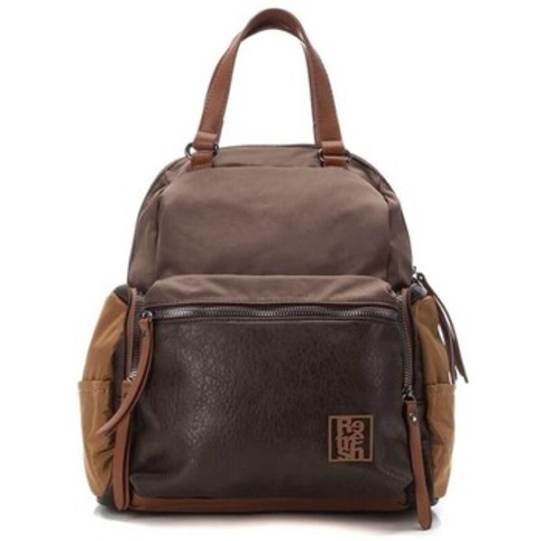 Refresh Refresh  Ruksaci 76975  Refresh