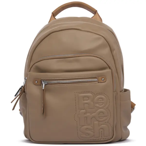 Refresh Refresh  Ruksaci CAMEL  Refresh