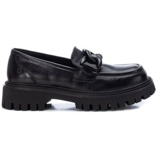 Refresh Refresh  Salonke 171064  Refresh