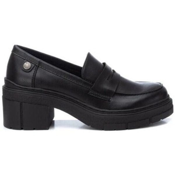 Refresh Refresh  Salonke 171987  Refresh