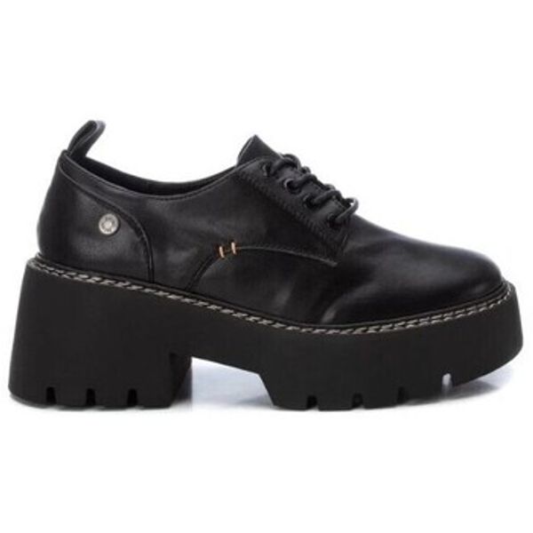 Refresh Refresh  Salonke 172072  Refresh