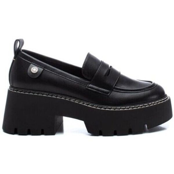 Refresh Refresh  Salonke 172074  Refresh