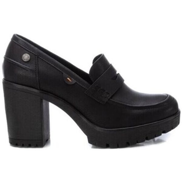 Refresh Refresh  Salonke 172253  Refresh