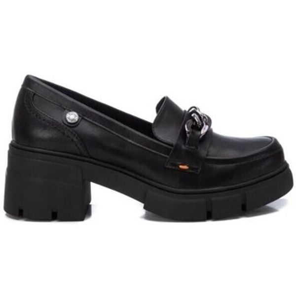 Refresh Refresh  Salonke 172277  Refresh