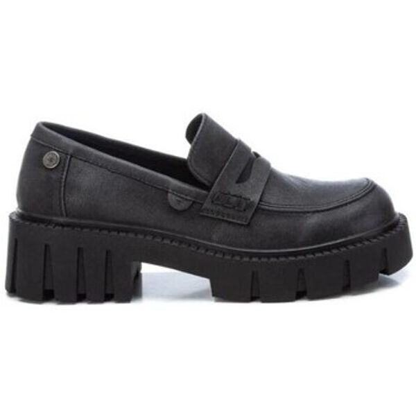 Refresh Refresh  Salonke 172325  Refresh